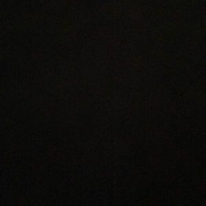 Meet your Posher, Korina